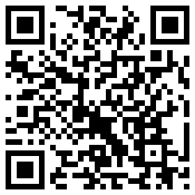 qrcode für RZB 672663.002.1.F1