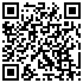 qrcode für RZB 672663.0031.1.04