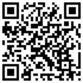 qrcode für RZB 672669.002.F1