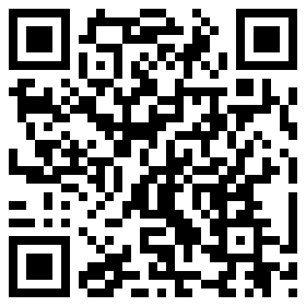 qrcode für RZB 672673.002.F1