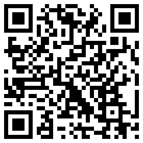 qrcode für RZB 672674.002.F1