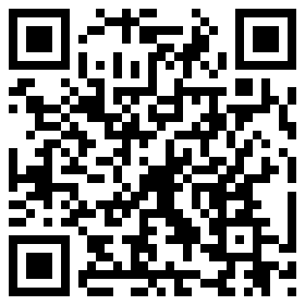 qrcode für RZB 672887.002.1