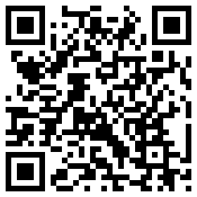 qrcode für RZB 672888.002.1
