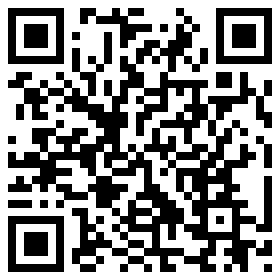 qrcode für RZB 672897.002.1.87
