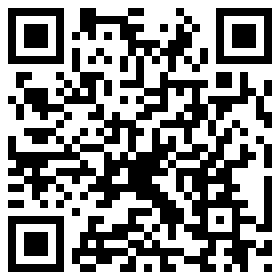 qrcode für RZB 672521.002.F1