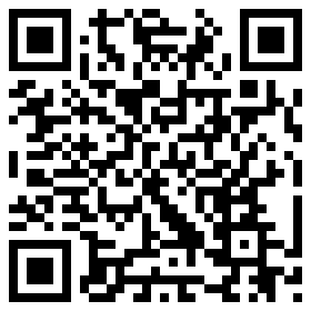 qrcode für RZB 672518.002.F1