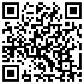 qrcode für RZB 672858.002