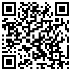 qrcode für RZB 672858.002.04