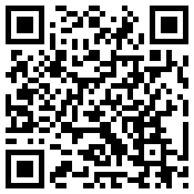 qrcode für RZB 672858.002.07
