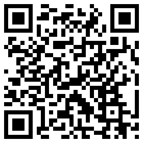 qrcode für RZB 672858.002.1