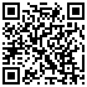 qrcode für RZB 672858.002.1.04