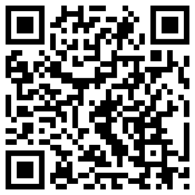 qrcode für RZB 672858.002.1.07