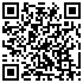 qrcode für RZB 672859.002