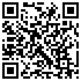 qrcode für RZB 672859.002.04
