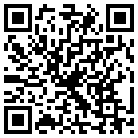 qrcode für RZB 672859.002.07