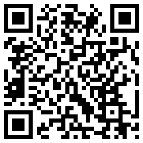 qrcode für RZB 672859.002.1.04