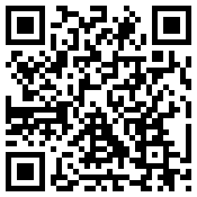 qrcode für RZB 672859.002.1.07