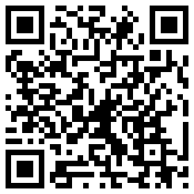 qrcode für RZB 672860.002
