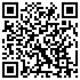 qrcode für JUNG Smart Control 8 203mm schwarz - SC 0081 U