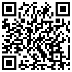 qrcode für Eff Eff Fritz Fuss EFF ASSA Abloy FTsteuerterminal 1384 offline - 1384-11A6353500