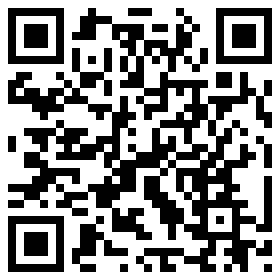 qrcode für RZB 672860.002.07