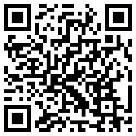 qrcode für RZB 672860.002.1