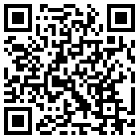 qrcode für RZB 672860.002.1.04