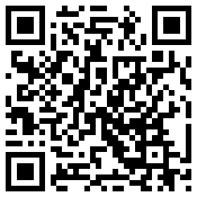 qrcode für OBO Bettermann WLBS 90 163 FT - Bogen 90° steigend 160x300 St FT 6230431