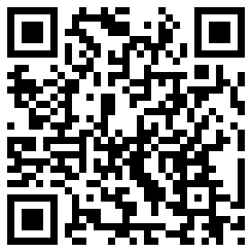 qrcode für Osram LEDTSLIM60D CL 7W/827 230V E14 2700K 320° LED Lampe - LED SPECIAL T SLIM DIM 60 320 ° 7 W/2700
