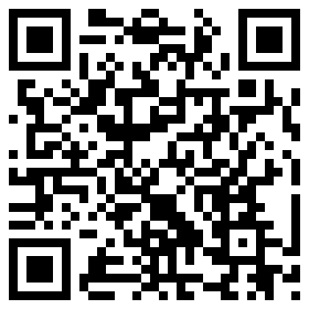 qrcode für Osram LED SPECIAL SLIM DIM 60 320° 7 3W 2700K E27 LED Lampe - LED SPECIAL T SLIM DIM 60 320 ° 7.3