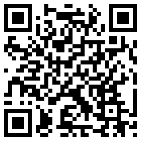 qrcode für RZB 672860.002.1.07