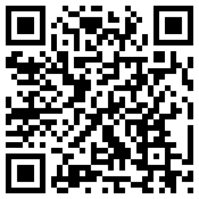 qrcode für RZB 672861.002
