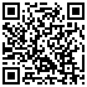 qrcode für RZB 672861.002.04