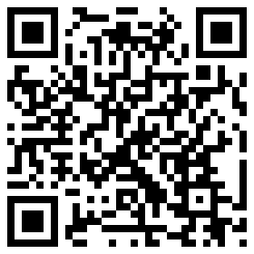 qrcode für RZB 672861.002.07
