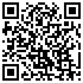 qrcode für RZB 672861.002.1