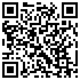 qrcode für Omron 113440 Steckverbinder 8-polig Lötanschluss