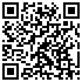 qrcode für RZB 672861.002.1.04