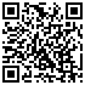qrcode für Osram LED CIRCOLUX 14 5W/827 230V FR E27 Ringförmige LED Lampen E27 - CIRCOLUX LED 100 160 ° 14.5