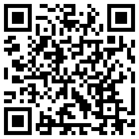 qrcode für RZB 672861.002.1.07