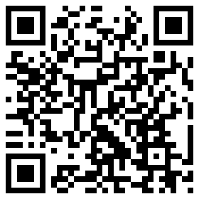 qrcode für SG 641712 - LI ARTES MIDI graphit 2700K
