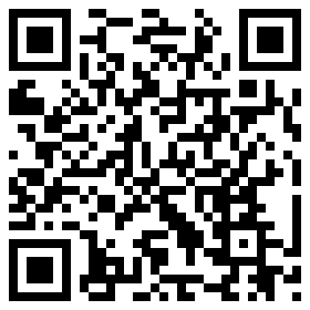 qrcode für SG 641713 - LI ARTES MIDI graphit 3000K