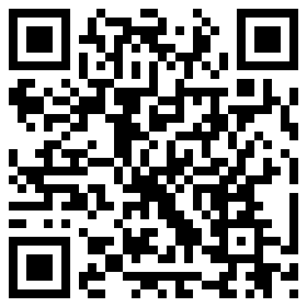 qrcode für SG 641715 - LI ARTES MIDI schwarz 2700K