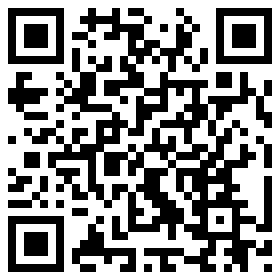 qrcode für SG 641716 - LI ARTES MIDI schwarz 3000K