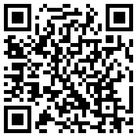 qrcode für SG 641717 - LI ARTES MIDI schwarz 4000K