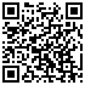 qrcode für Gira 506100 - Schaltaktor 1f 16 A KNX Secure