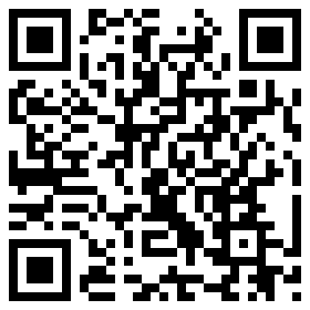qrcode für Gira 506500 - Dimmaktor 1f 200W KNX Secure