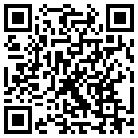 qrcode für Gira 506800 - Leckagesensor Zubehör