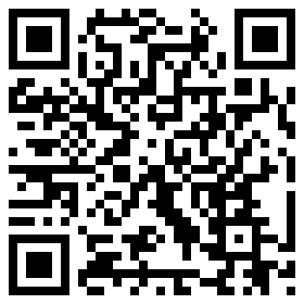 qrcode für Gira 551400 - Gehäuse 4f flächenbündig System 106