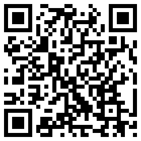 qrcode für SITECO 59TL1FTE - Licross Ausspeisemodul Stecker 14 pol 2 5mm² weiß IP20/IP40