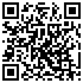 qrcode für Busch Jaeger 6435-214 - BJ Zentralscheibe Busch Timer Bedienelement alpinweiß